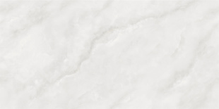 Керамогранит NT Ceramic Moonstone Onyx Light Smoke арт. NTT9459P (60x120) Полированная